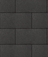 Купите прямоугольную тротуарную плитку от производителя «Поревит»