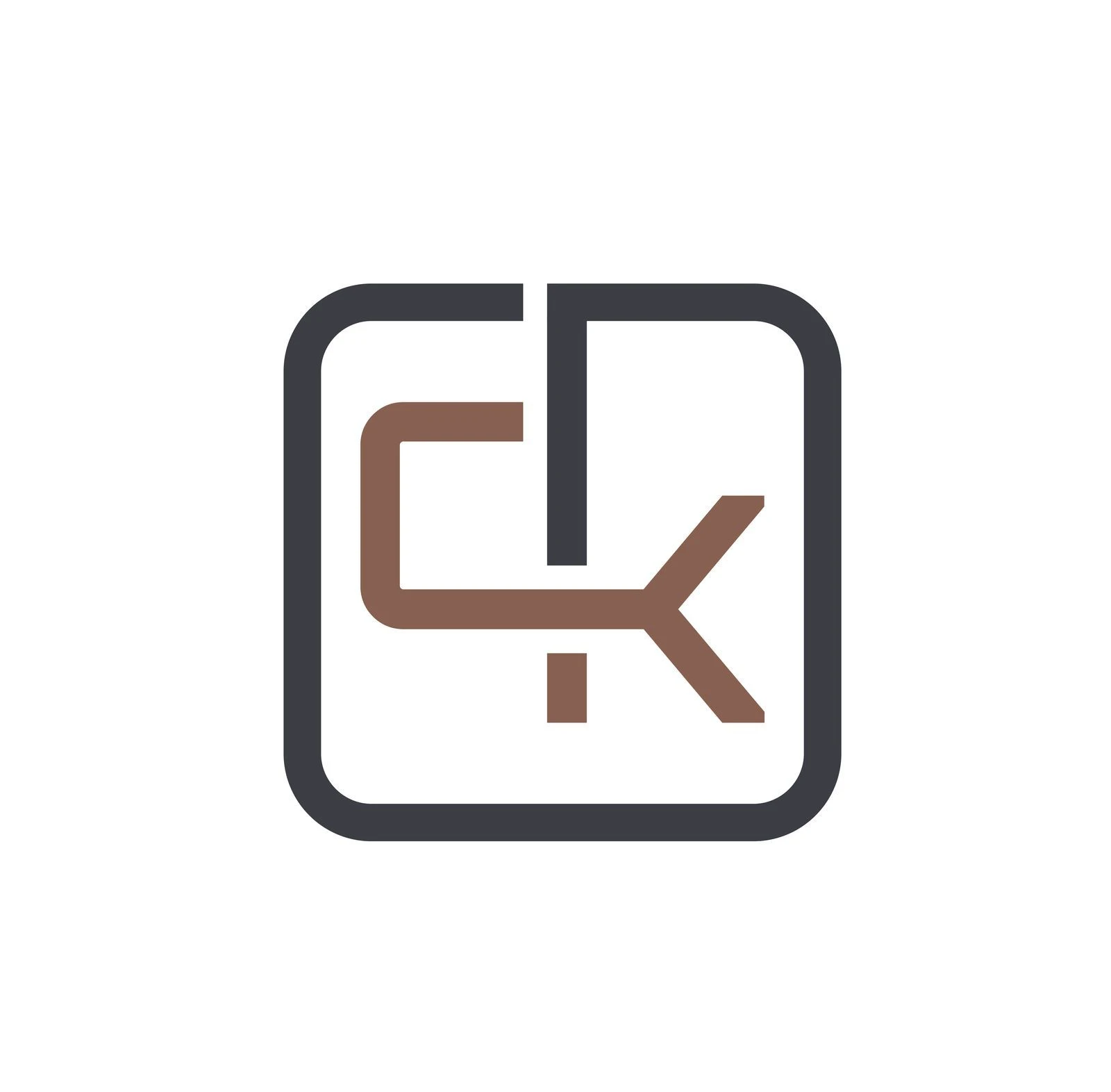 Компания "КомСтрой"