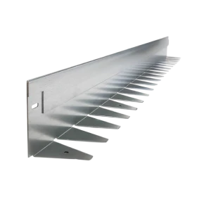 Купить бордюры от производителя - Завод «Поревит»