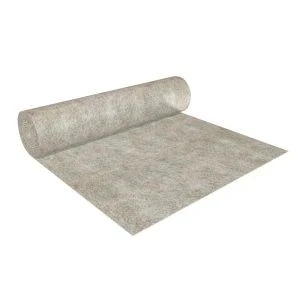 Геотекстиль нетканый иглопробивной 150 (2*50м) 100м2