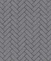 Купите паркет от производителя «Поревит»