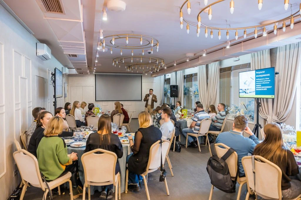 IMG_1340-min.jpg IMG_1340-min.jpg