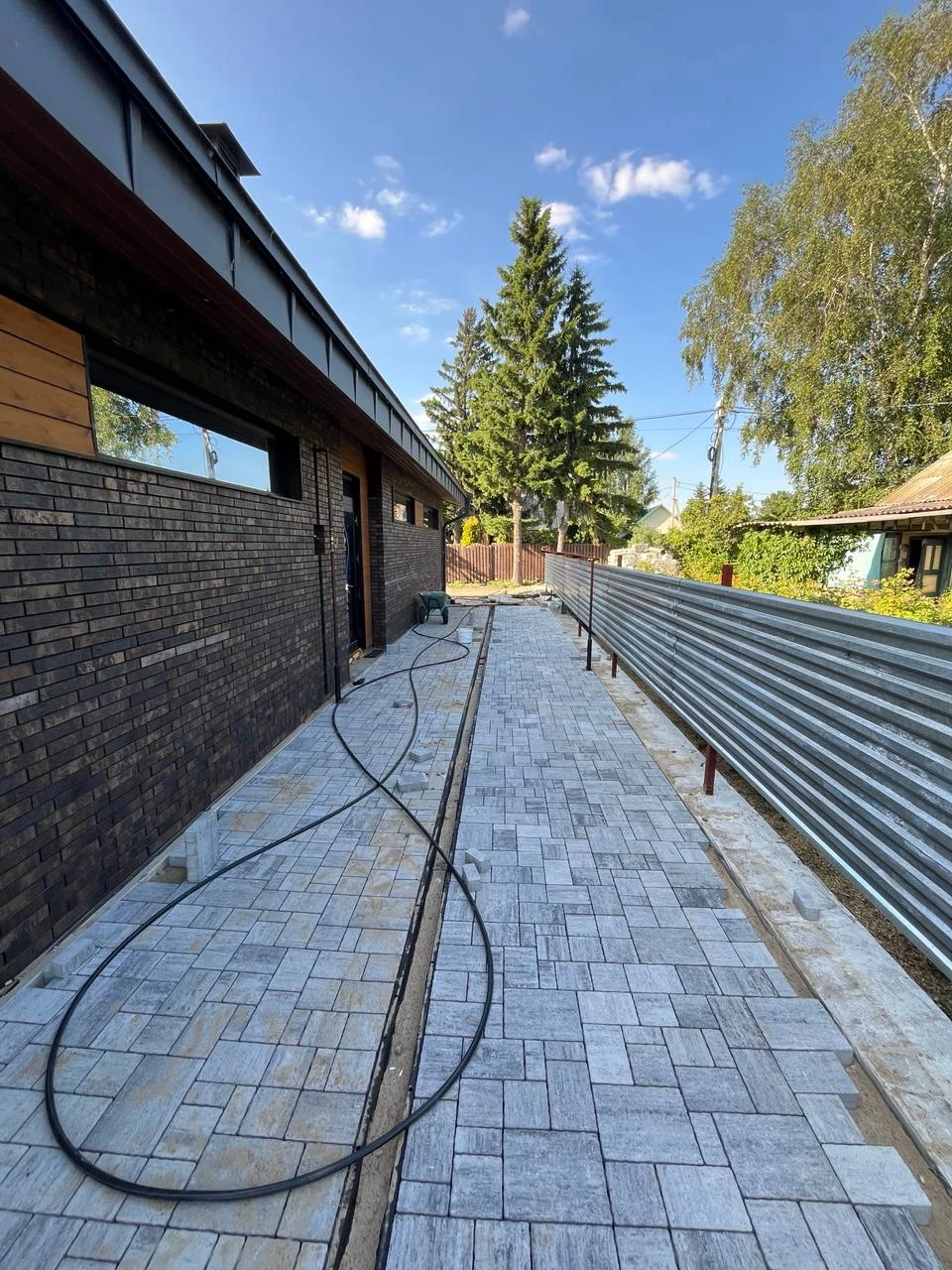 5343832081471051795.jpg 5343832081471051795.jpg