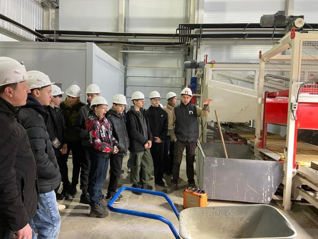 photo_2025-04-11_14-56-54.jpg photo_2025-04-11_14-56-54.jpg