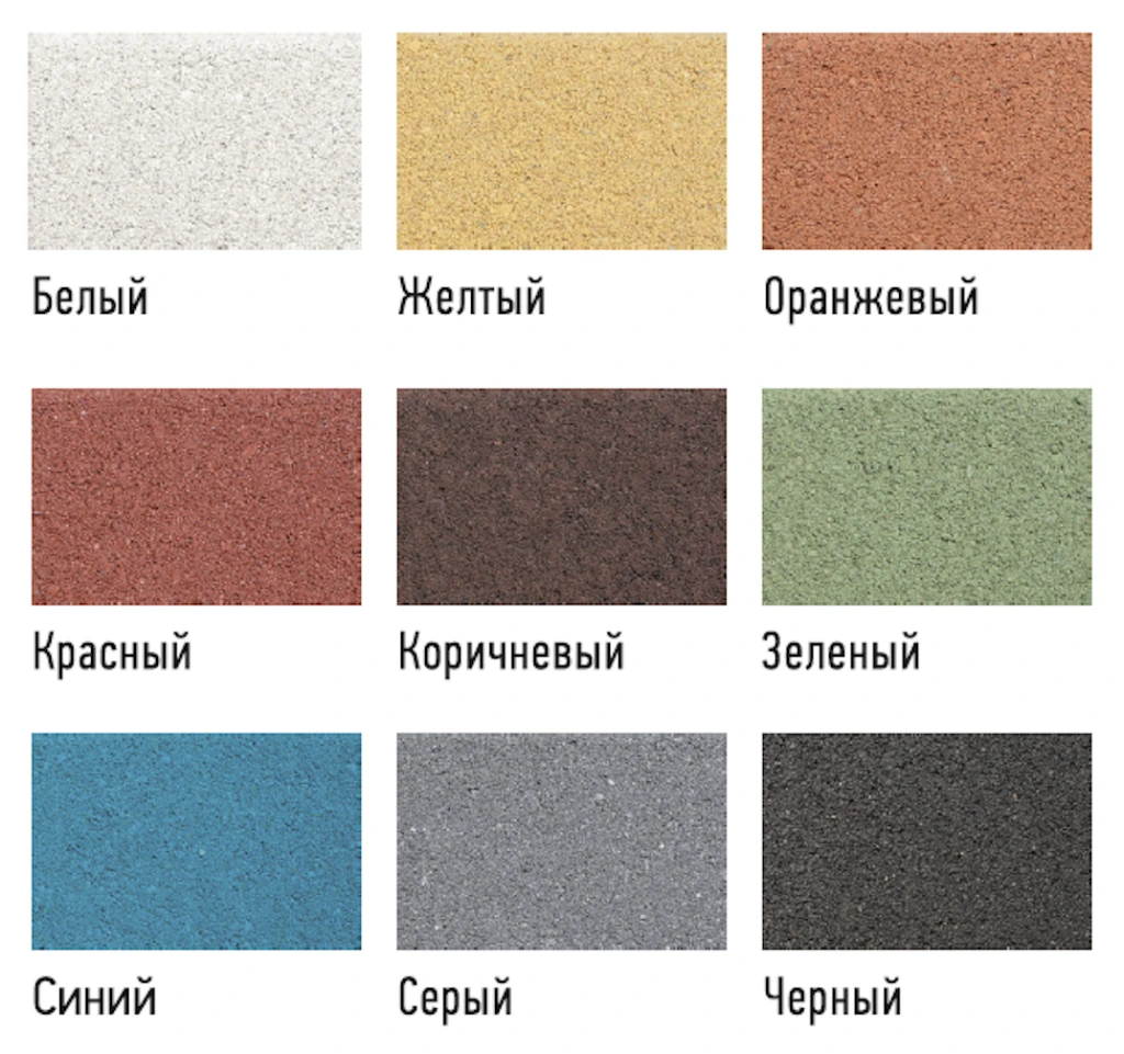 общаястатья2 общаястатья2