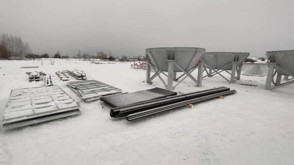 45288c95-52aa-49a5-8e0b-06fbb52af315.jpg 45288c95-52aa-49a5-8e0b-06fbb52af315.jpg