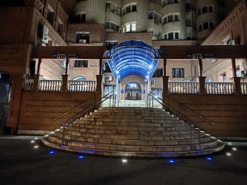 Якутск ВТБ 2023-1.jpg