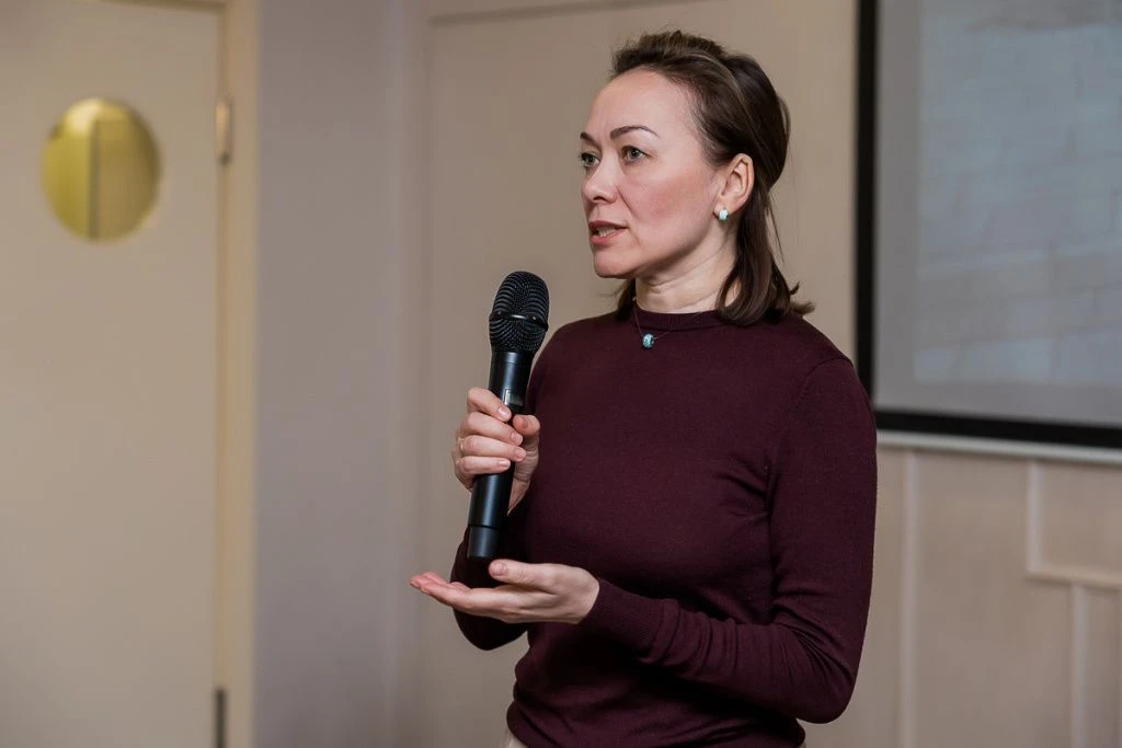 IMG_1269.jpg IMG_1269.jpg