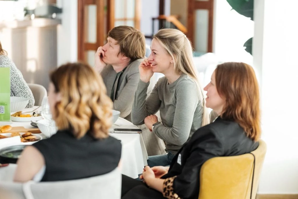 GX8A1156.jpg GX8A1156.jpg