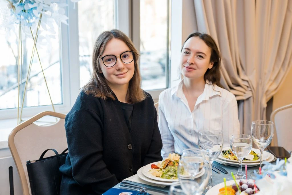 IMG_1244.jpg IMG_1244.jpg