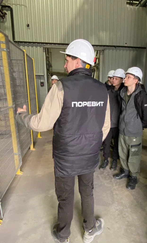 gCbW7evIoAc.jpg gCbW7evIoAc.jpg