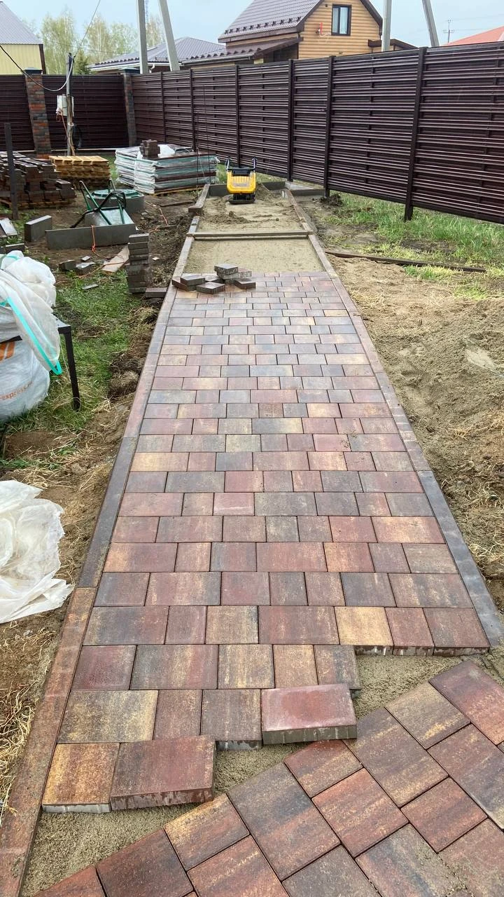 5343832081471051563.jpg 5343832081471051563.jpg