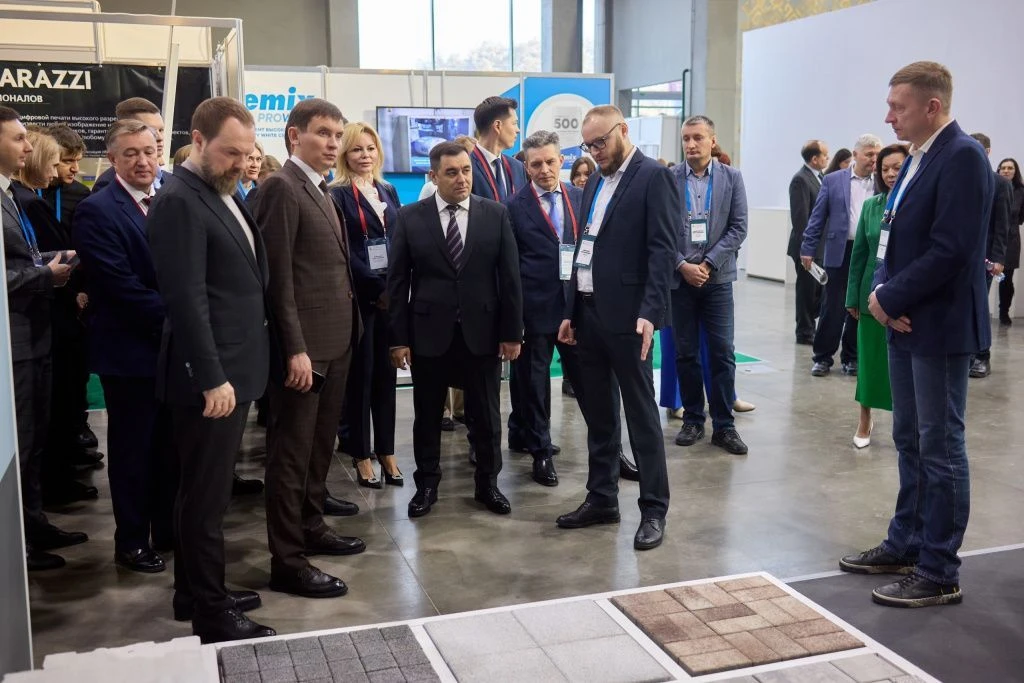 fNNrWzfgMAI-min.jpg fNNrWzfgMAI-min.jpg