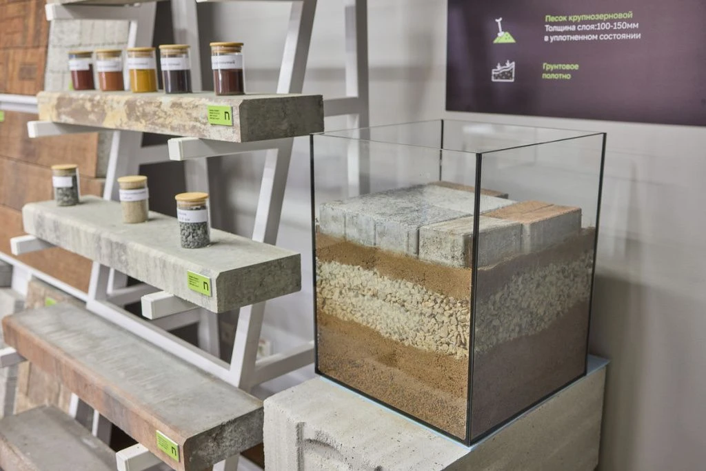 252A7133.jpg 252A7133.jpg