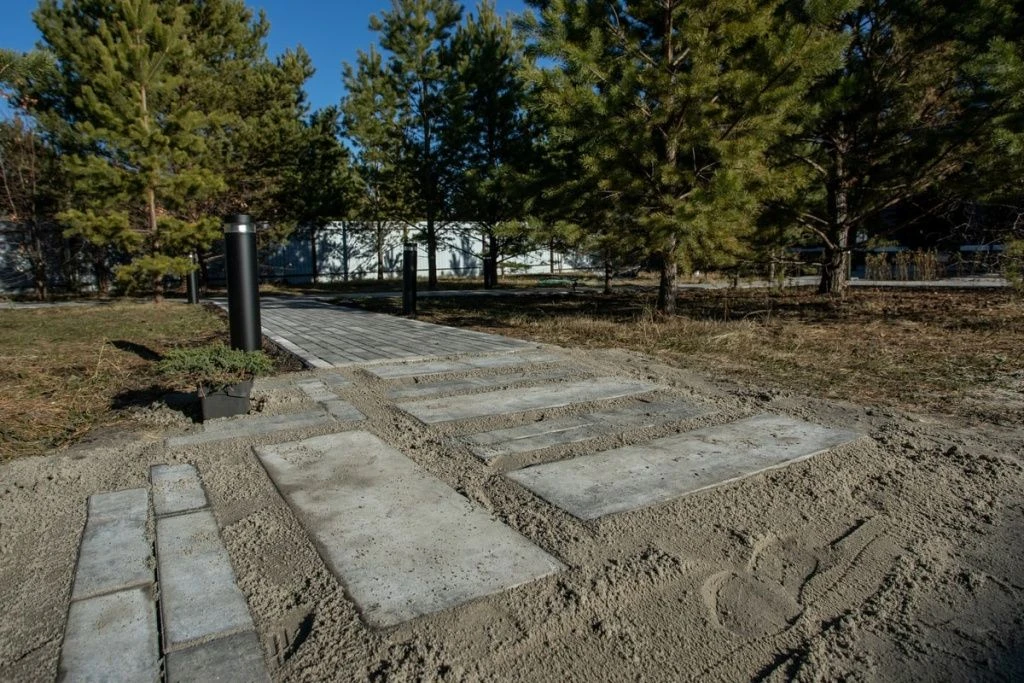 kD23F0N51No-min.jpg kD23F0N51No-min.jpg