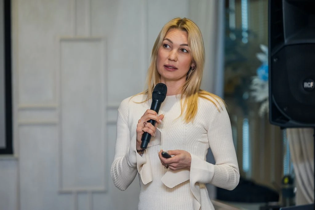 IMG_1363.jpg IMG_1363.jpg