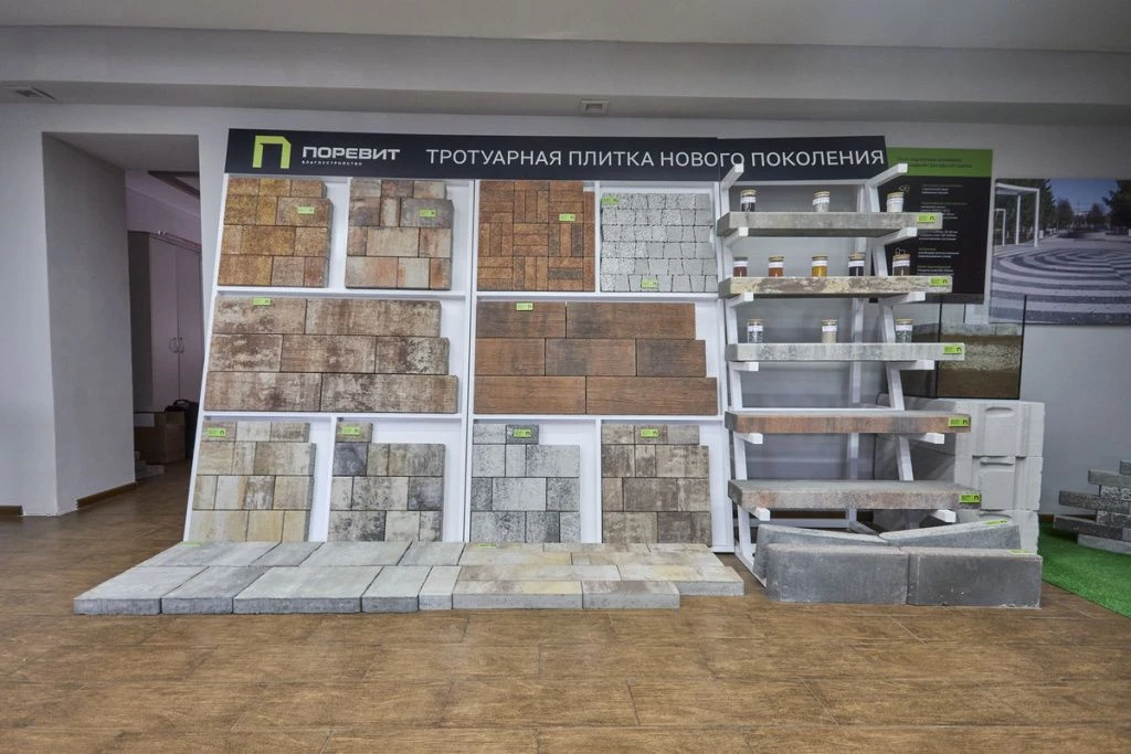 252A7121.jpg 252A7121.jpg