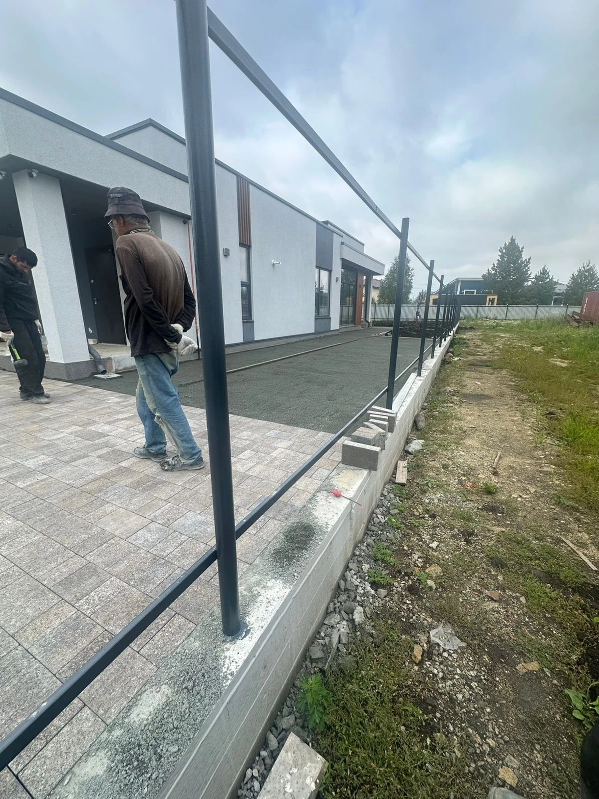 Изображение WhatsApp 2025-10-06 в 10.24.57_5b3c9cf6.jpg