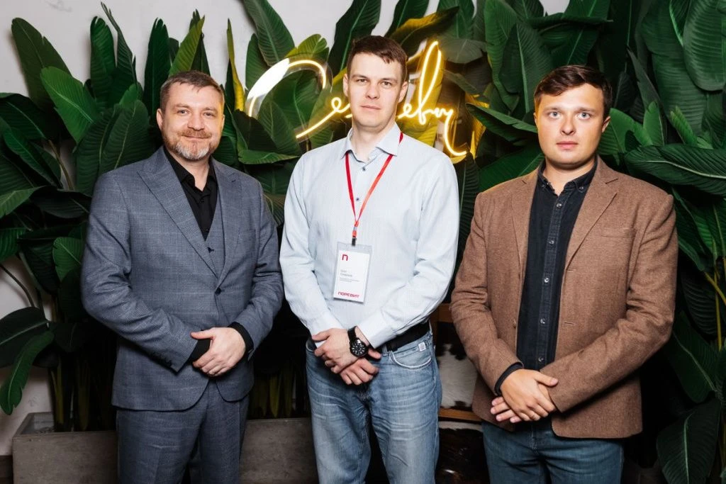 GX8A1219.jpg GX8A1219.jpg