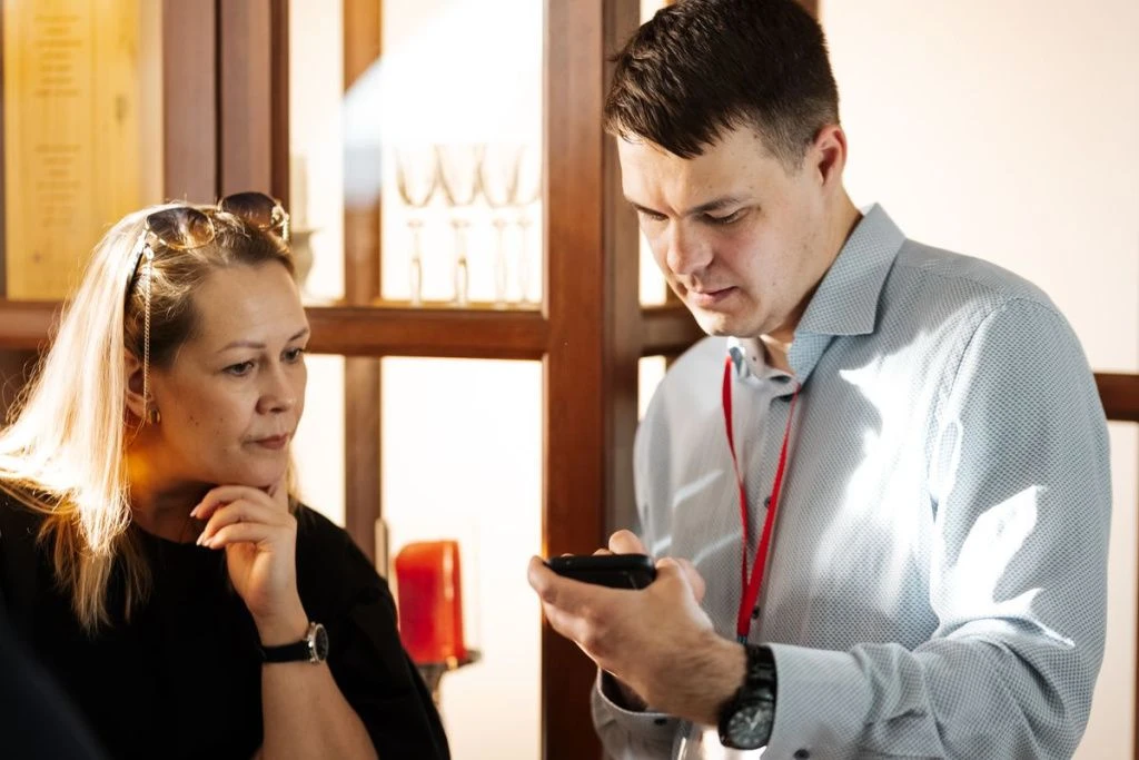 GX8A0607.jpg GX8A0607.jpg