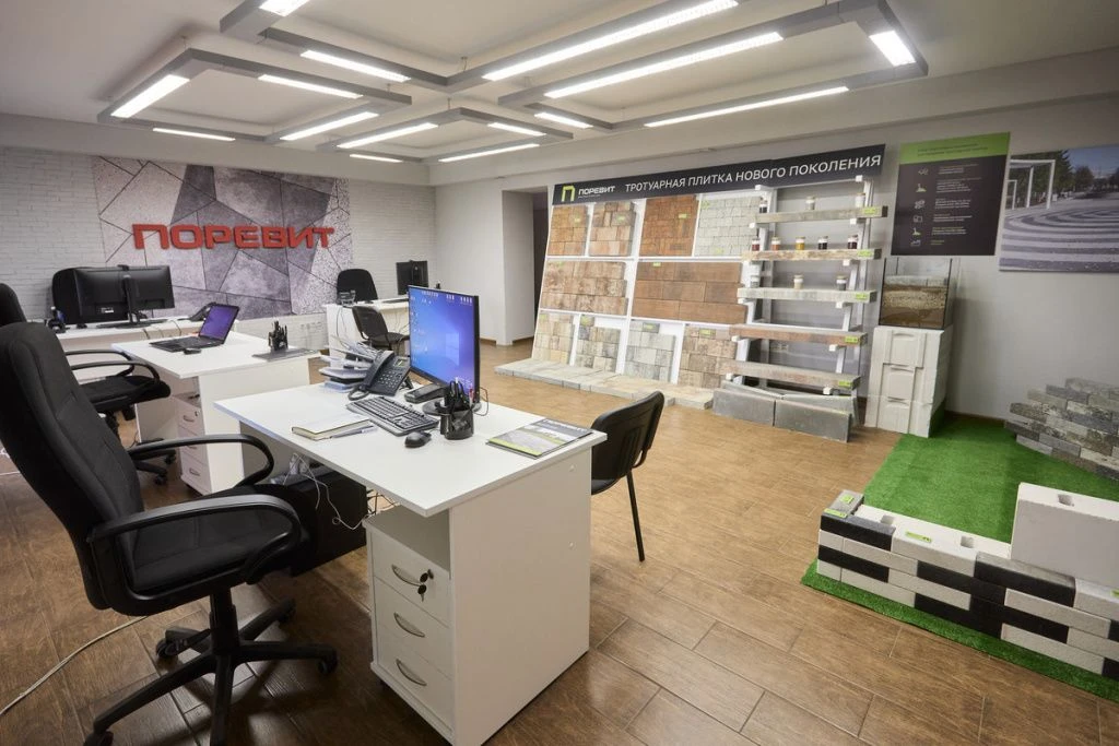 252A7112.jpg 252A7112.jpg