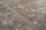 Тротуарная плитка Старый город