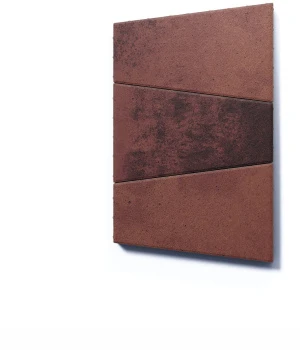 Каталог тротуарной плитки