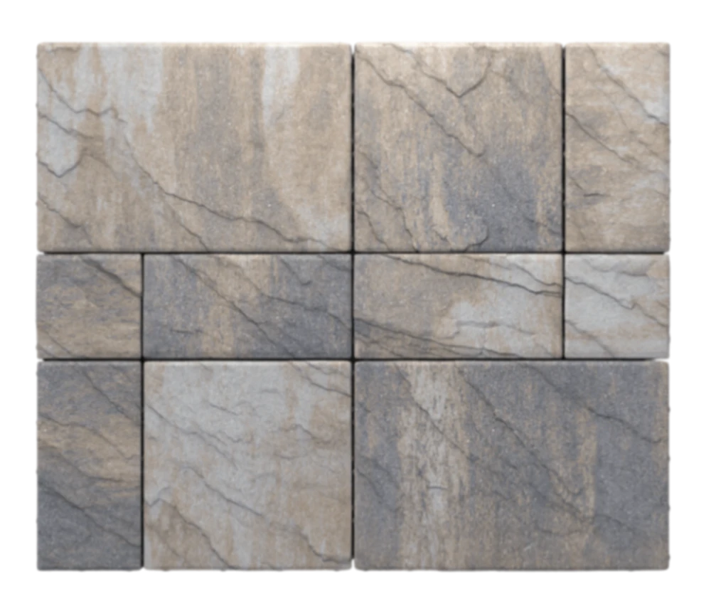 Каталог тротуарной плитки Каталог тротуарной плитки