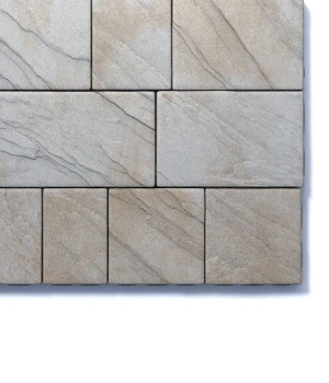 Купите искусственный камень Степняк