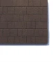 Тротуарная плитка Старый город