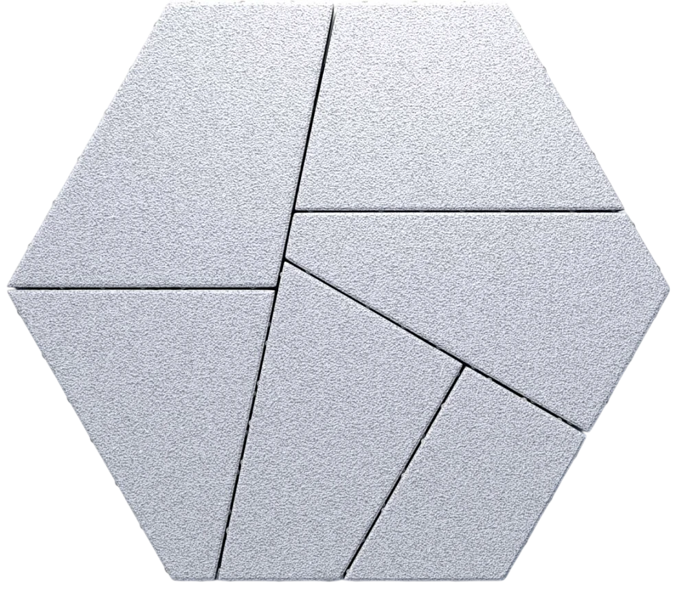 Каталог тротуарной плитки Каталог тротуарной плитки