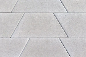 Каталог тротуарной плитки