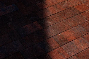 Тротуарная плитка Старый город