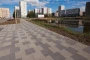 Купите квадратную тротуарную плитку от производителя компания «Выбор»