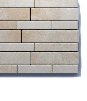 Каталог тротуарной плитки