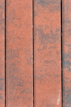 Купите паркет от производителя «Поревит»