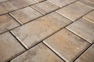 Каталог тротуарной плитки