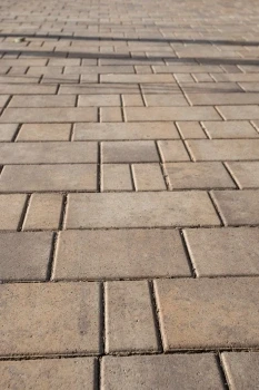 Каталог тротуарной плитки