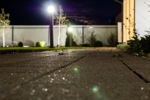 Купите квадратную тротуарную плитку от производителя компания «Выбор»