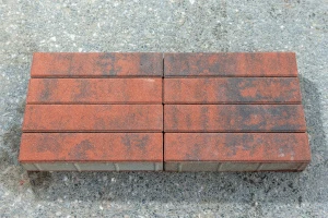 Купите паркет от производителя «Поревит»