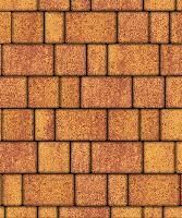 Тротуарная плитка Старый город, 60 мм, гранит, Каир Тротуарная плитка Старый город, 60 мм, гранит, Каир