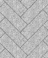 Купите паркет от производителя «Поревит» Купите паркет от производителя «Поревит»