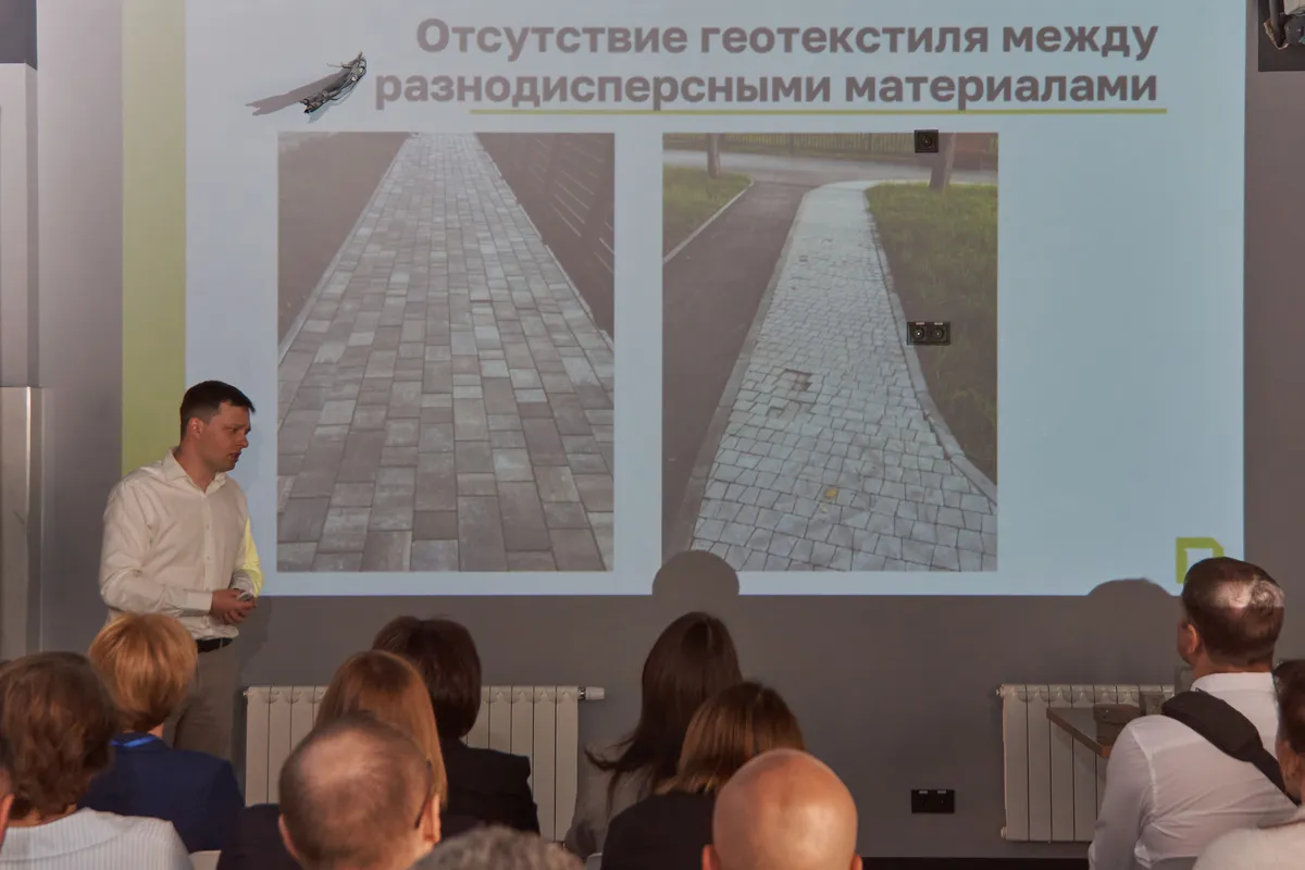 Фокин.webp Фокин.webp