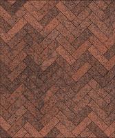 Купите паркет от производителя «Поревит» Купите паркет от производителя «Поревит»