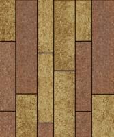 Тротуарная плитка Регата, 60 мм, Саванна Тротуарная плитка Регата, 60 мм, Саванна