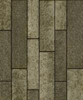 Тротуарная плитка Регата, 60 мм, гранит, Старый замок