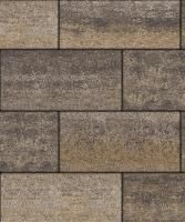 Тротуарная плитка Прямоугольник 600х300х80 мм, Доломит Тротуарная плитка Прямоугольник 600х300х80 мм, Доломит