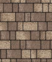 Тротуарная плитка Старый город, 80 мм, Хаски Тротуарная плитка Старый город, 80 мм, Хаски