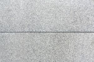 Купите прямоугольную тротуарную плитку от производителя «Поревит» Купите прямоугольную тротуарную плитку от производителя «Поревит»