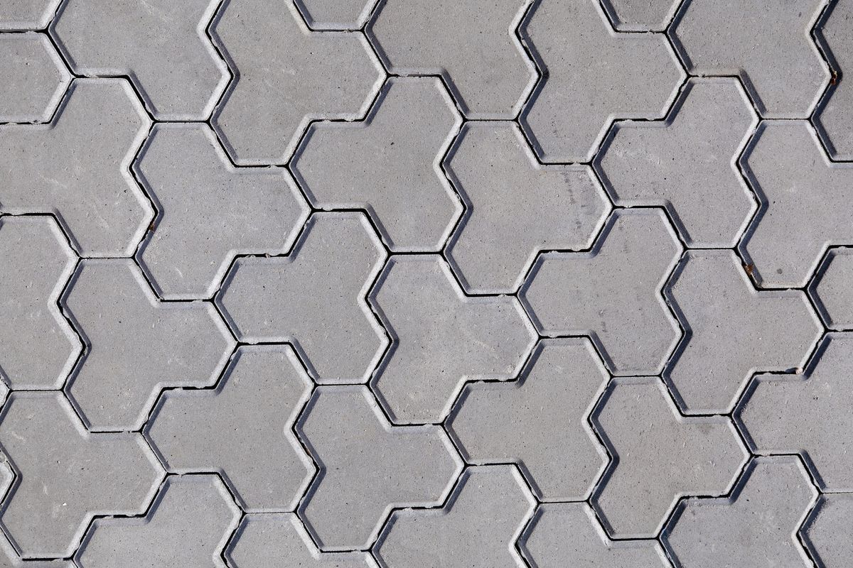 Каталог тротуарной плитки Каталог тротуарной плитки